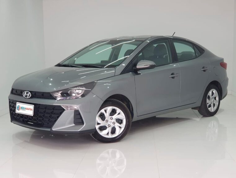 Imagem de destaque do veículo