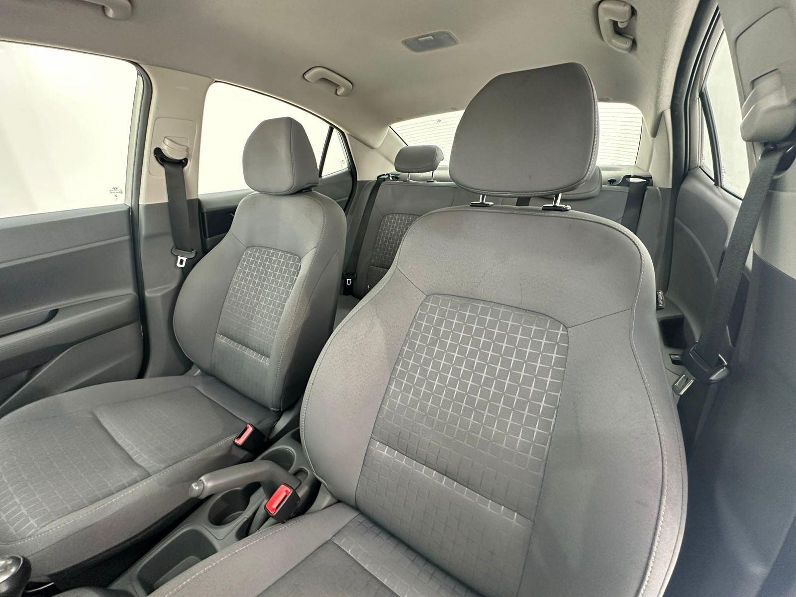 Foto número 356097 do veiculo