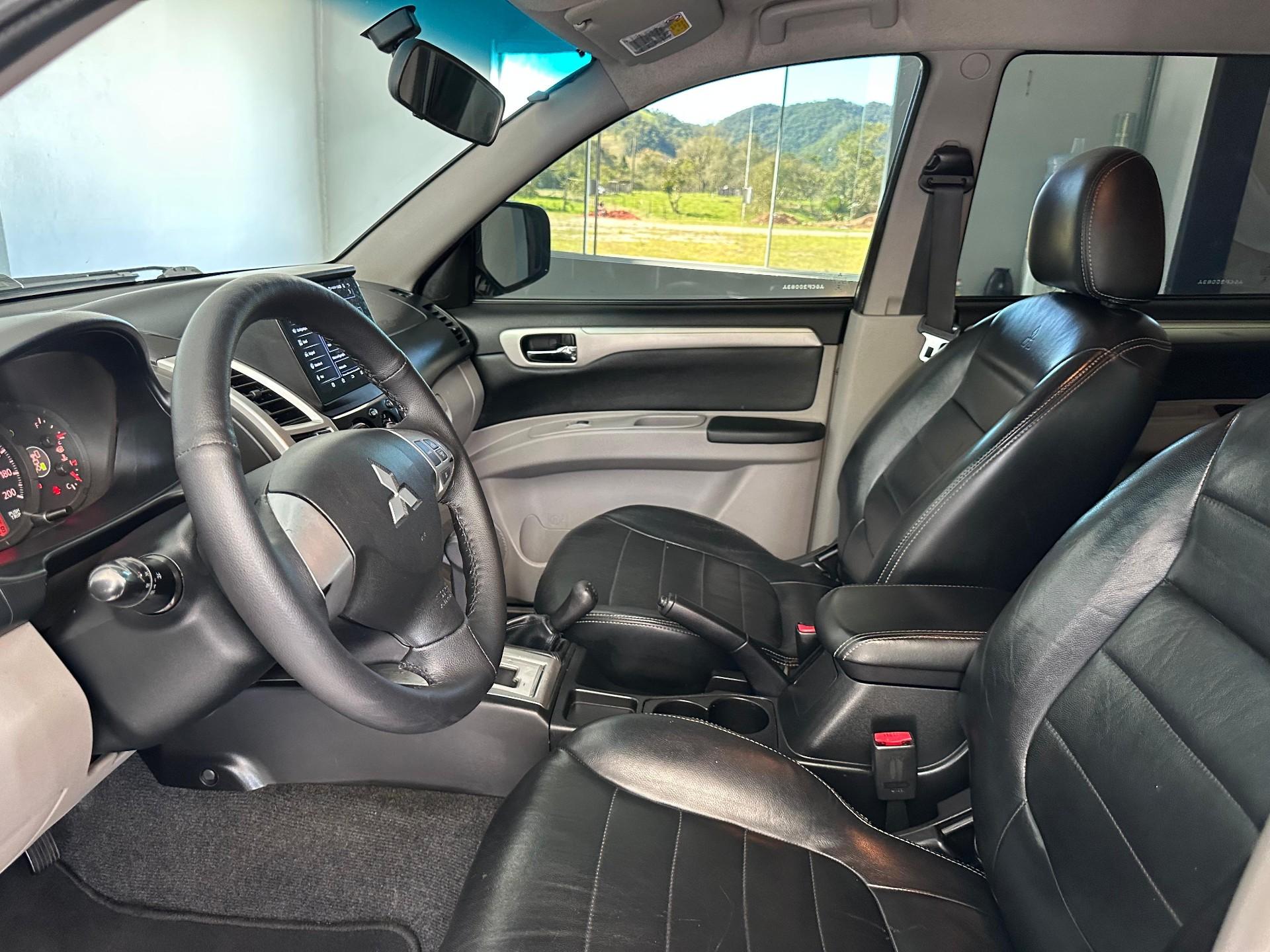 Foto número 340150 do veiculo