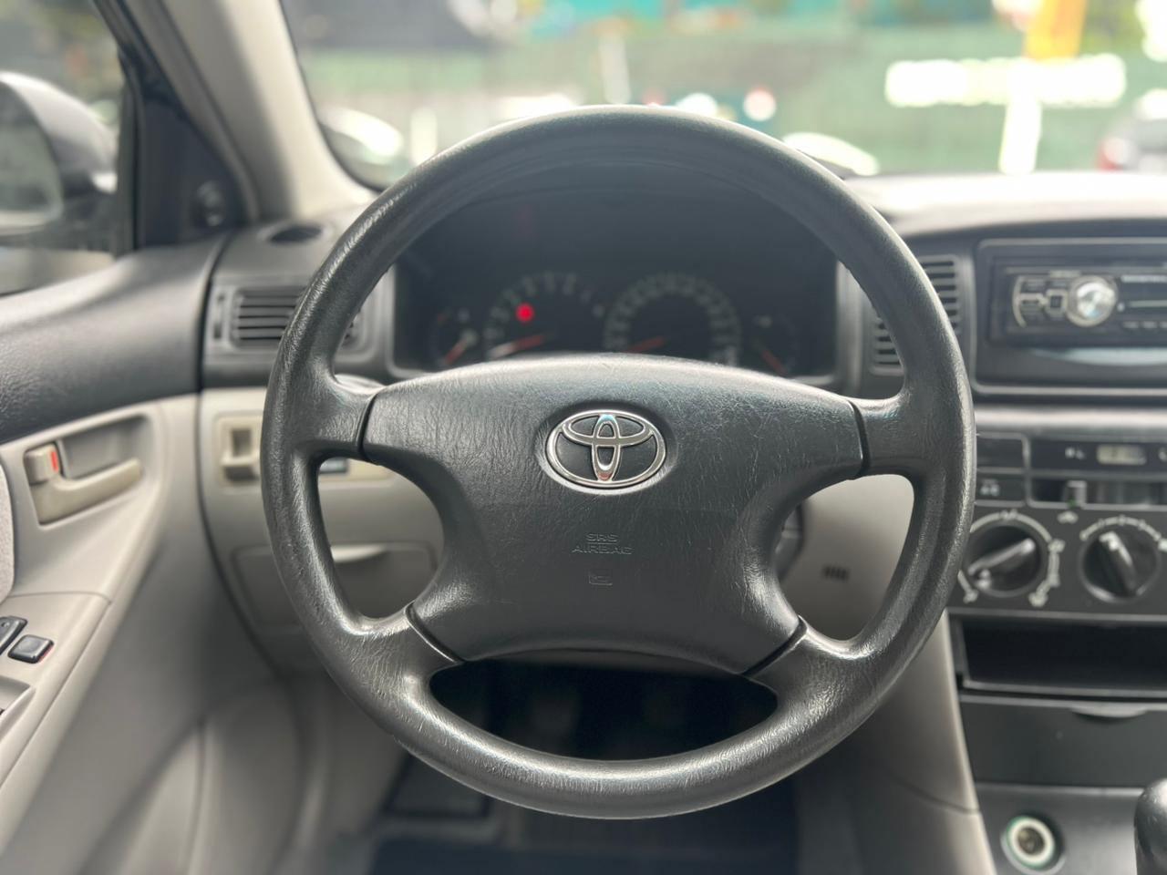 Foto número 356779 do veiculo