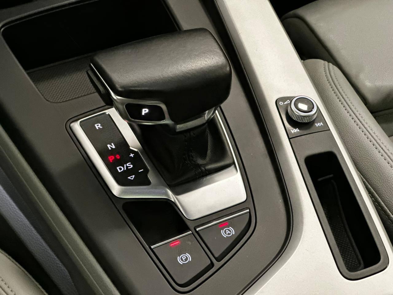 Foto número 326564 do veiculo