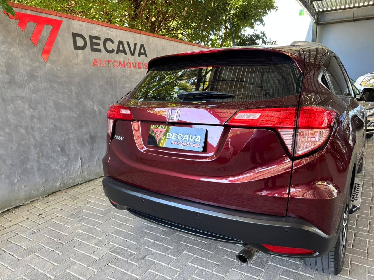 Foto número 338658 do veiculo