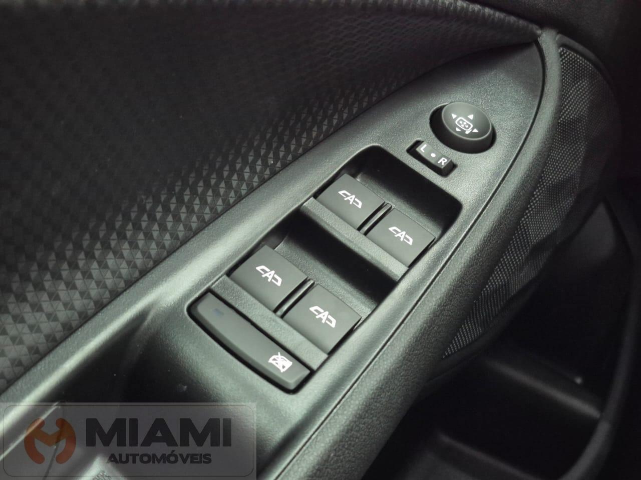 Foto número 337436 do veiculo