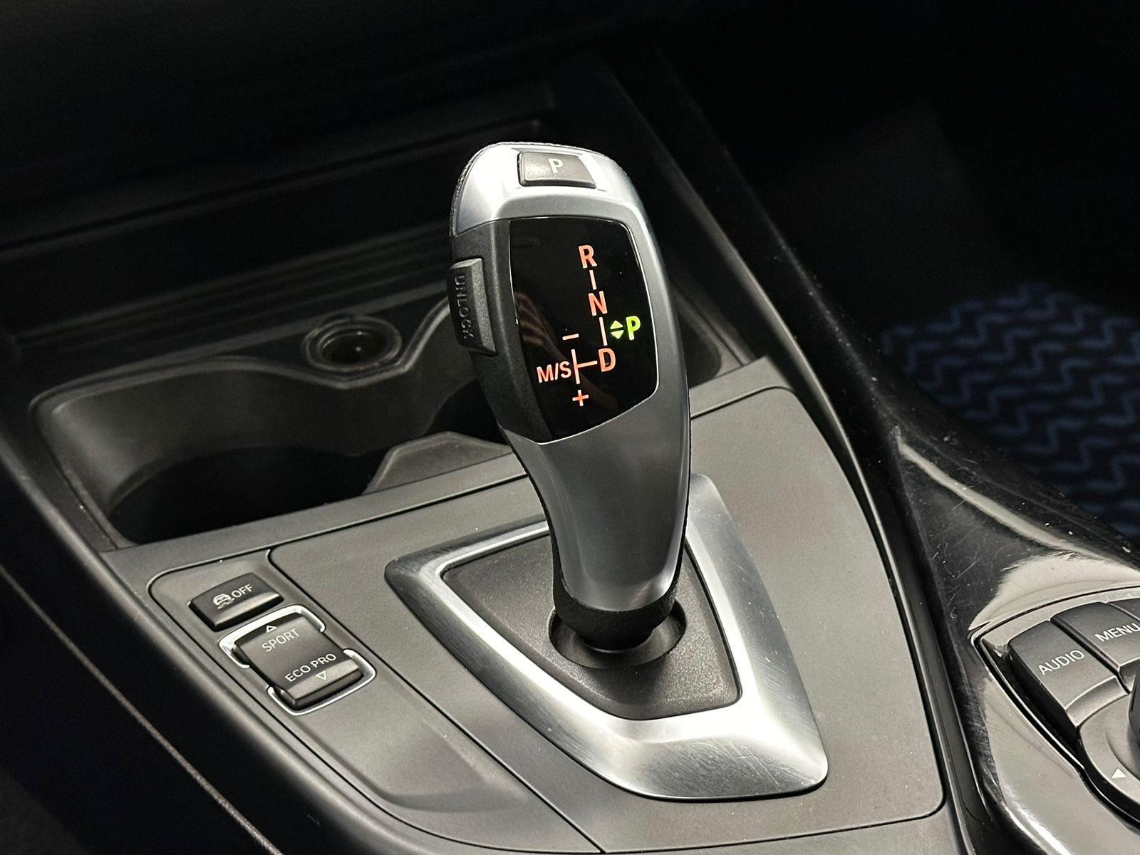 Foto número 331196 do veiculo