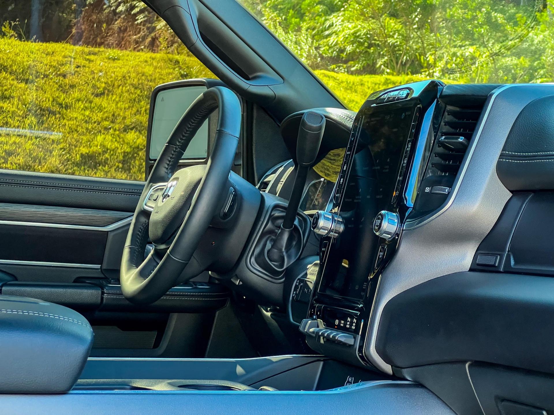 Foto número 348851 do veiculo