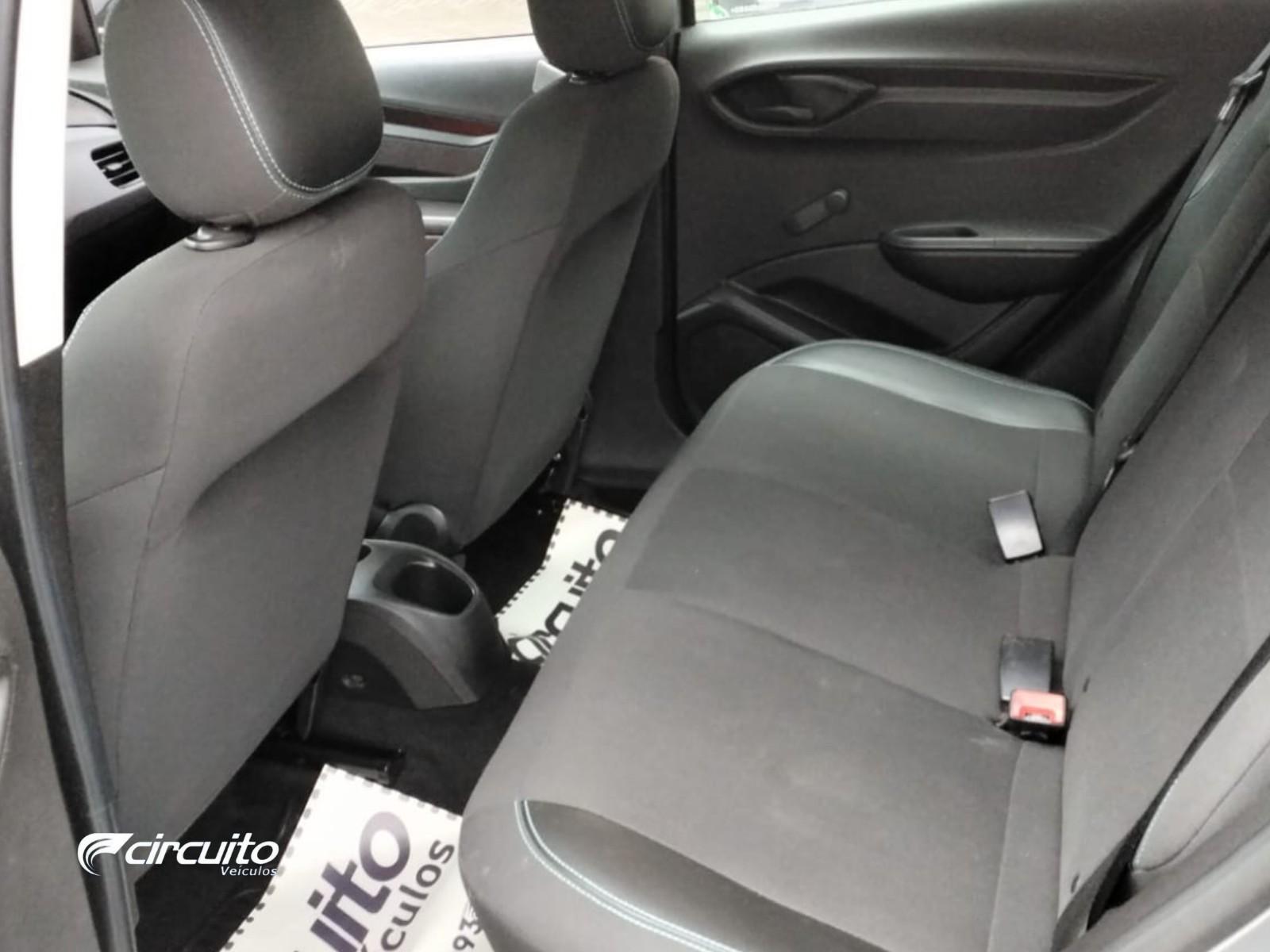 Foto número 357079 do veiculo