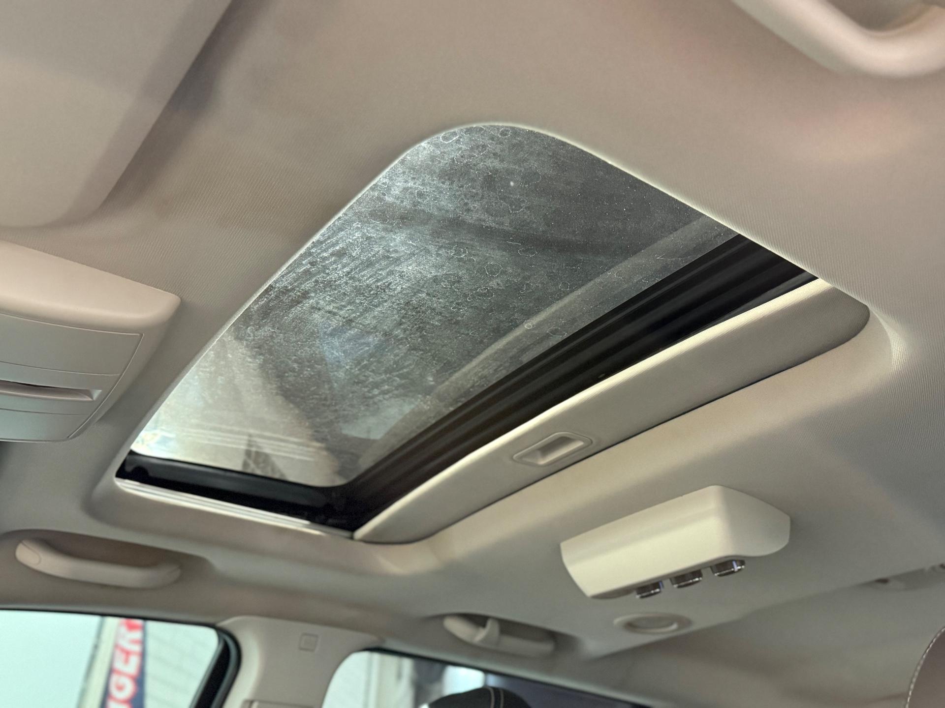 Foto número 353043 do veiculo