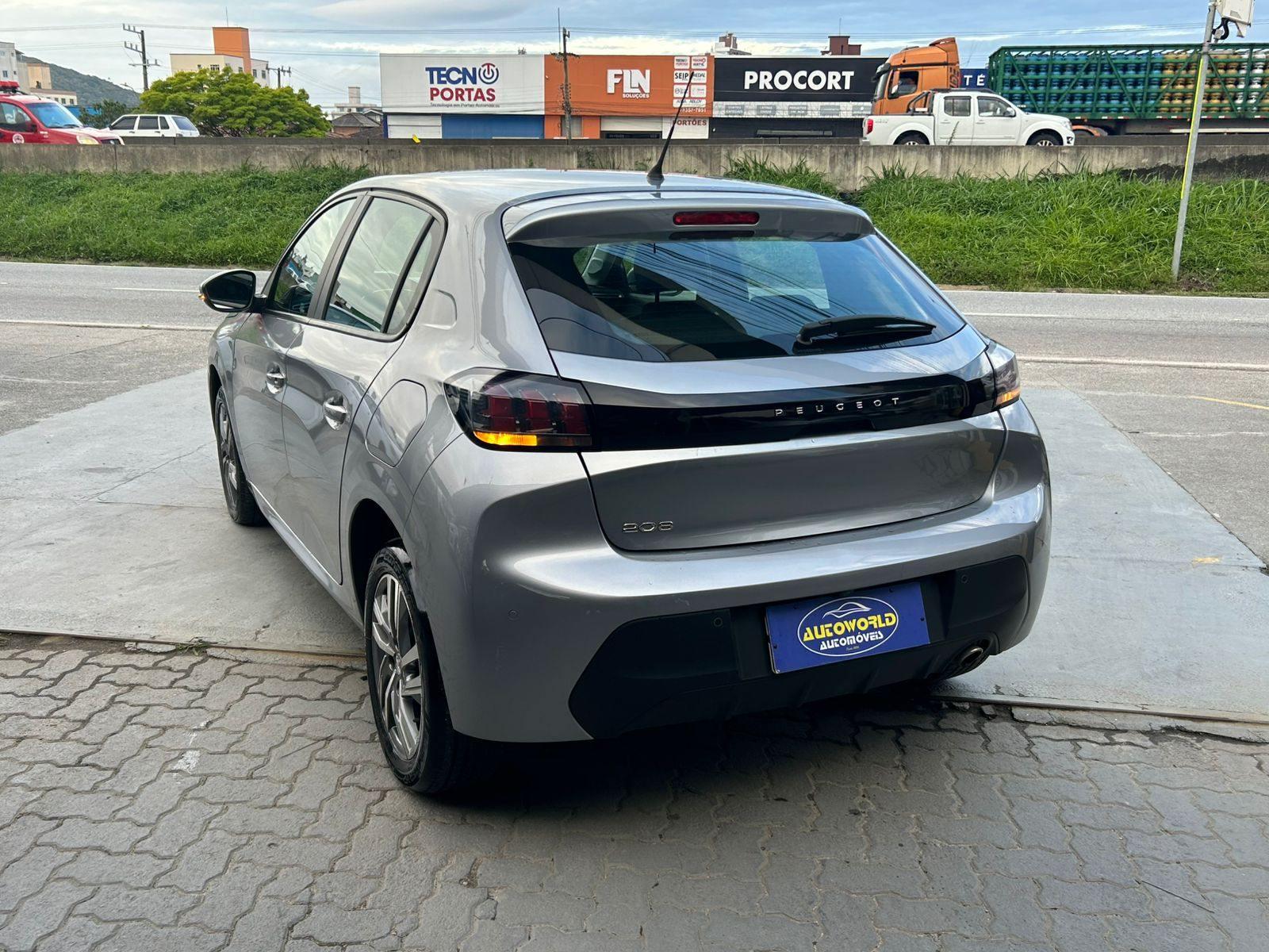 Foto número 353125 do veiculo