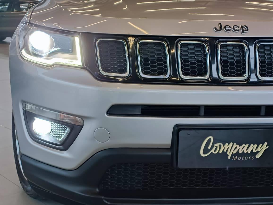 Foto número 340194 do veiculo