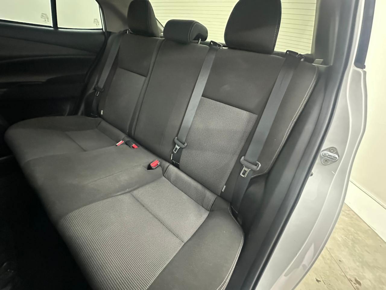 Foto número 342915 do veiculo