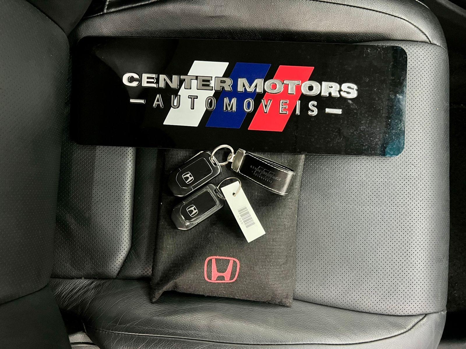 Foto número 339630 do veiculo