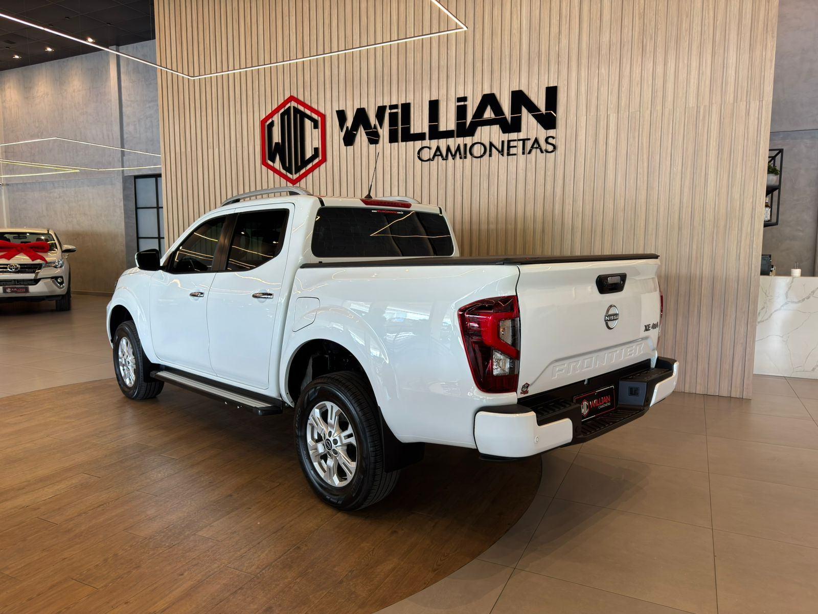 Foto número 344726 do veiculo