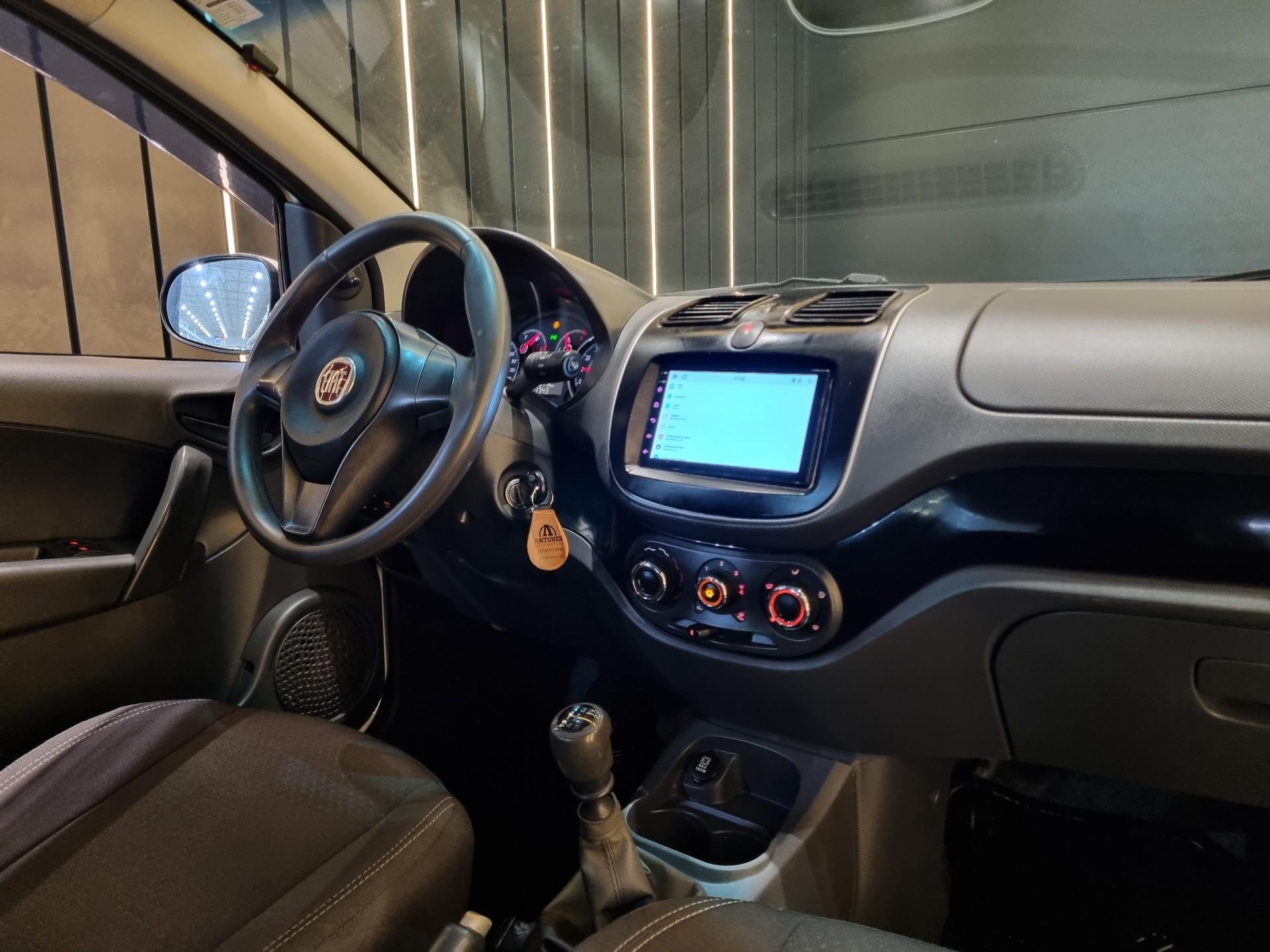 Foto número 353696 do veiculo