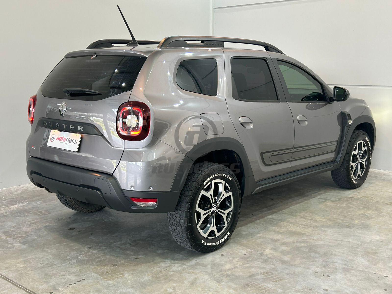 Foto número 353288 do veiculo