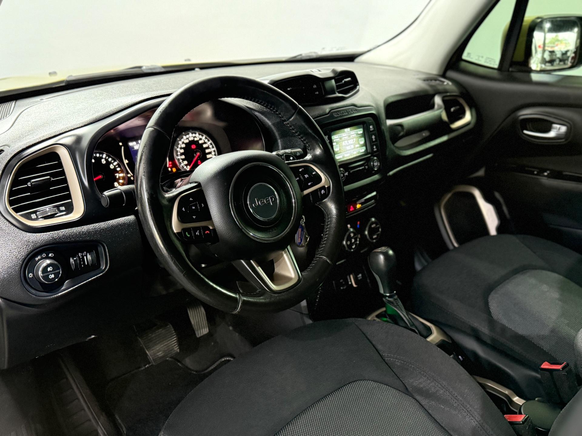 Foto número 353083 do veiculo