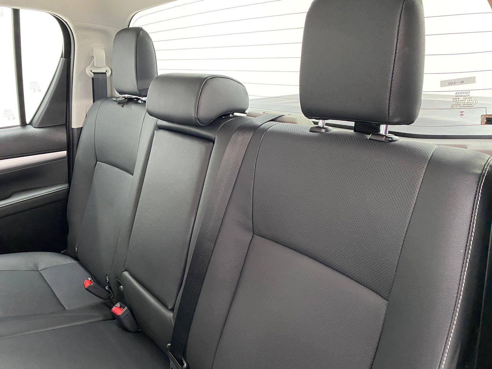 Foto número 320272 do veiculo