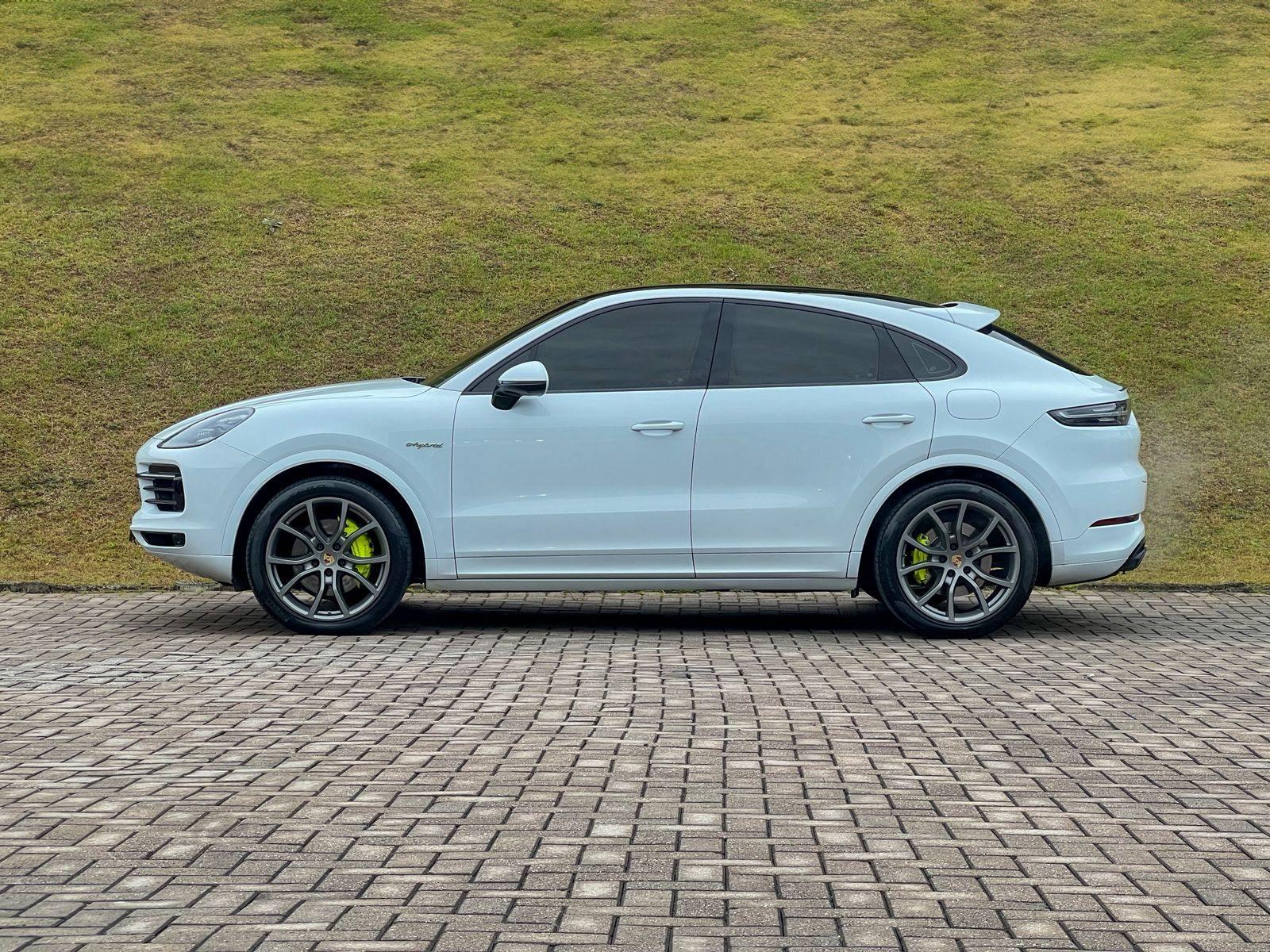 Foto número 354774 do veiculo