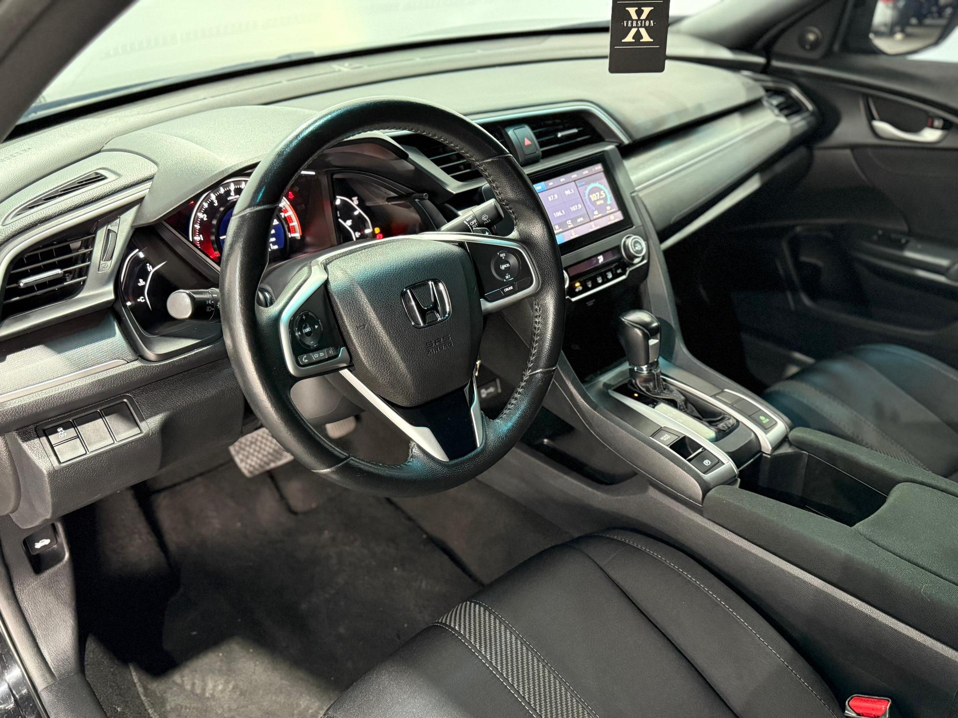 Foto número 335249 do veiculo