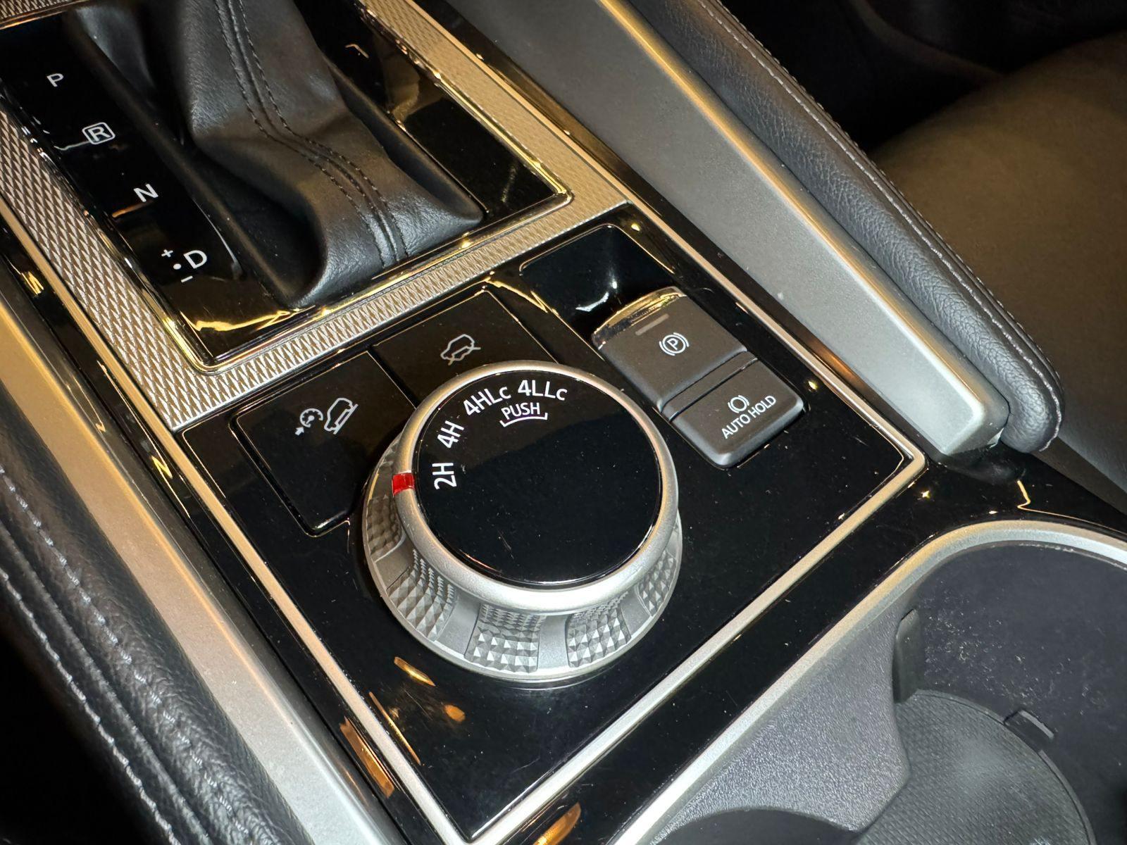 Foto número 351923 do veiculo