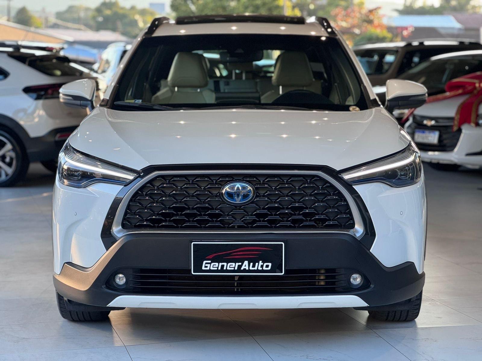 Foto número 353944 do veiculo