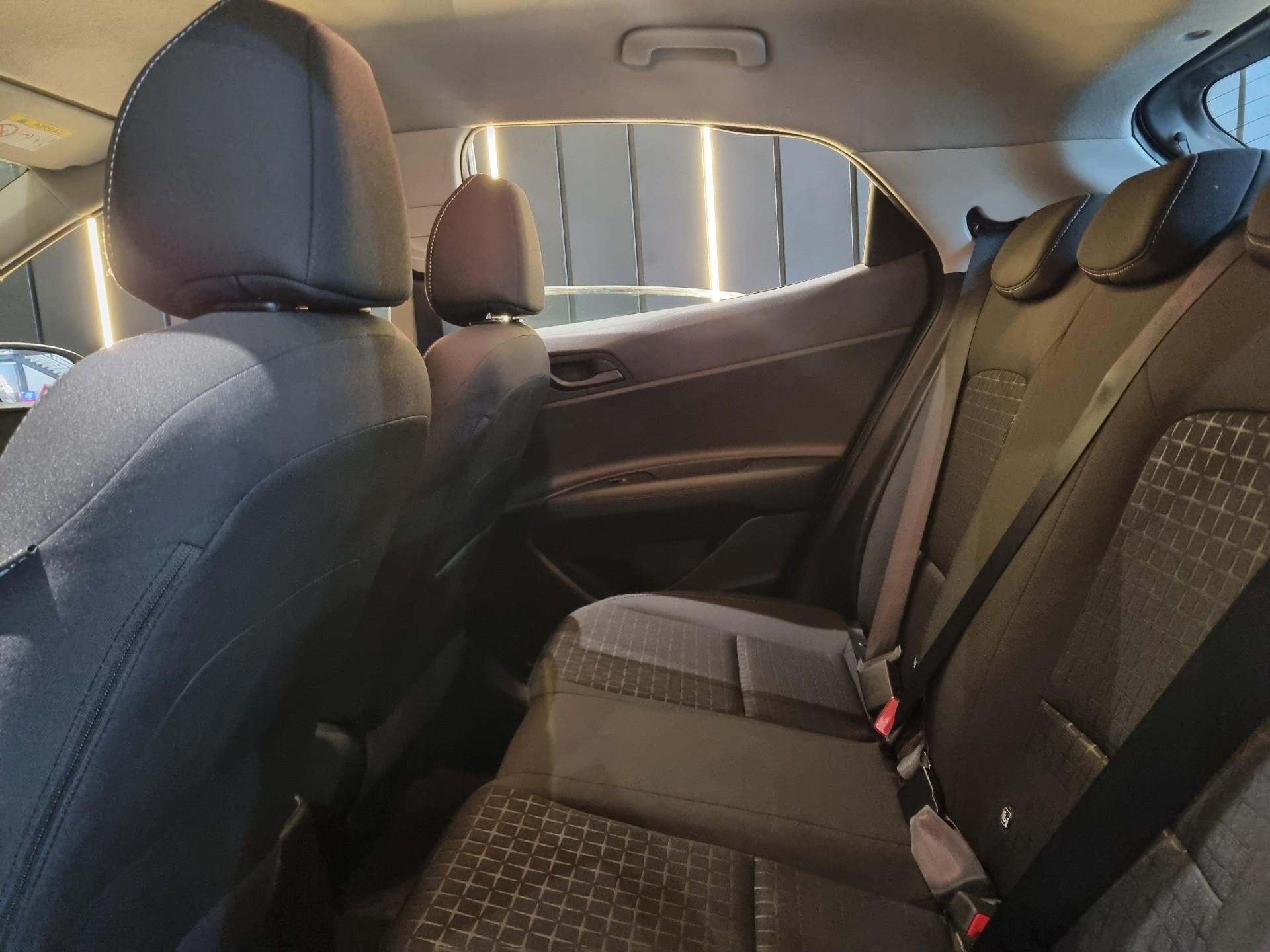 Foto número 352739 do veiculo