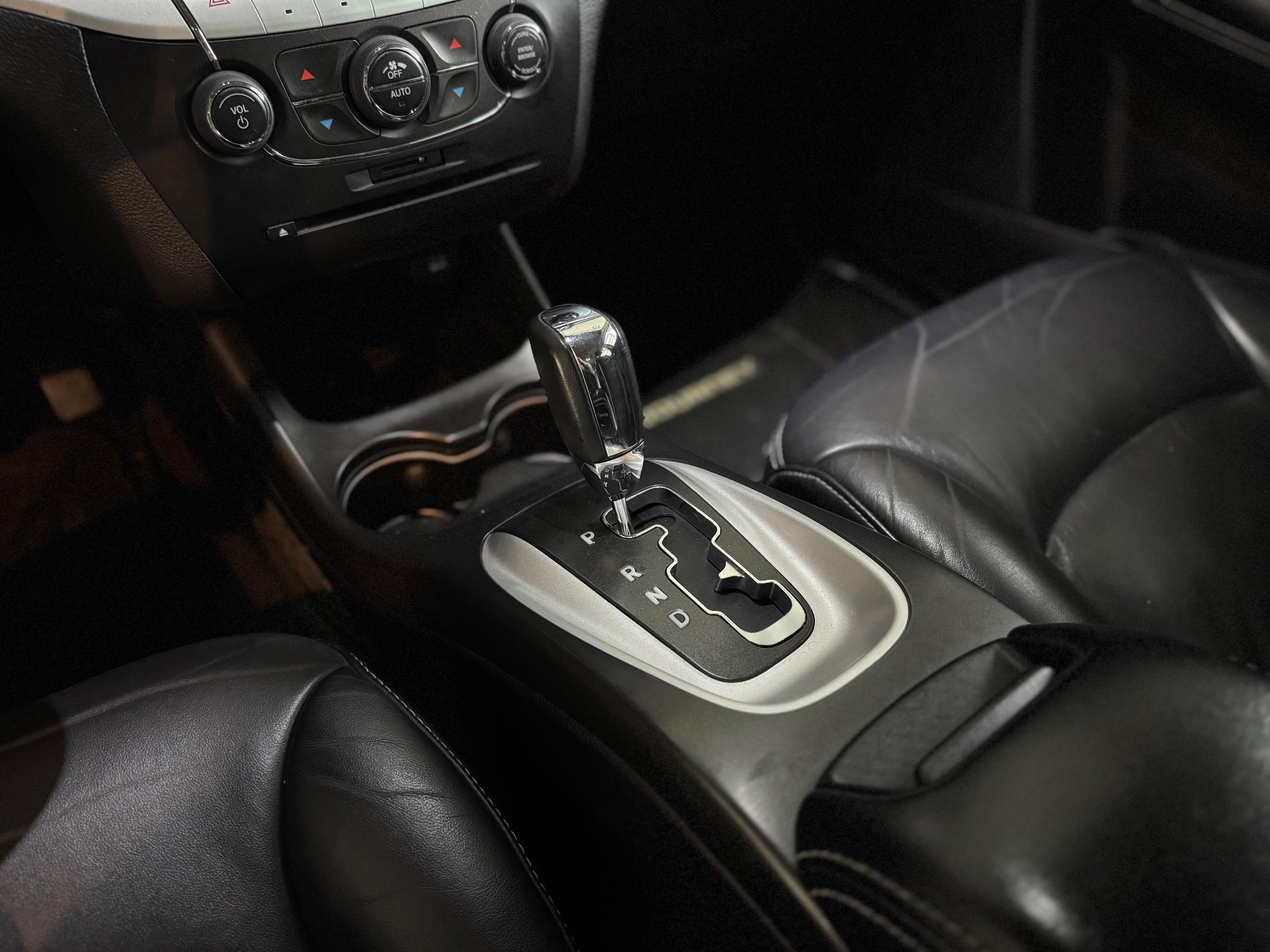 Foto número 322873 do veiculo