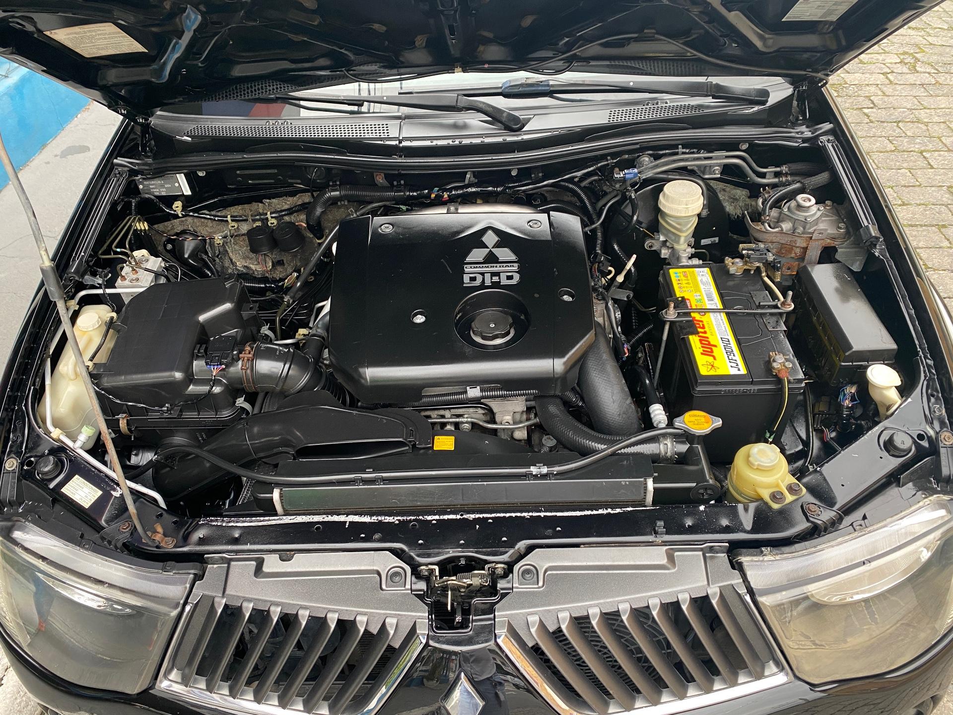 Foto número 351389 do veiculo