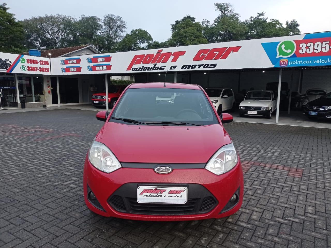 Foto número 350905 do veiculo