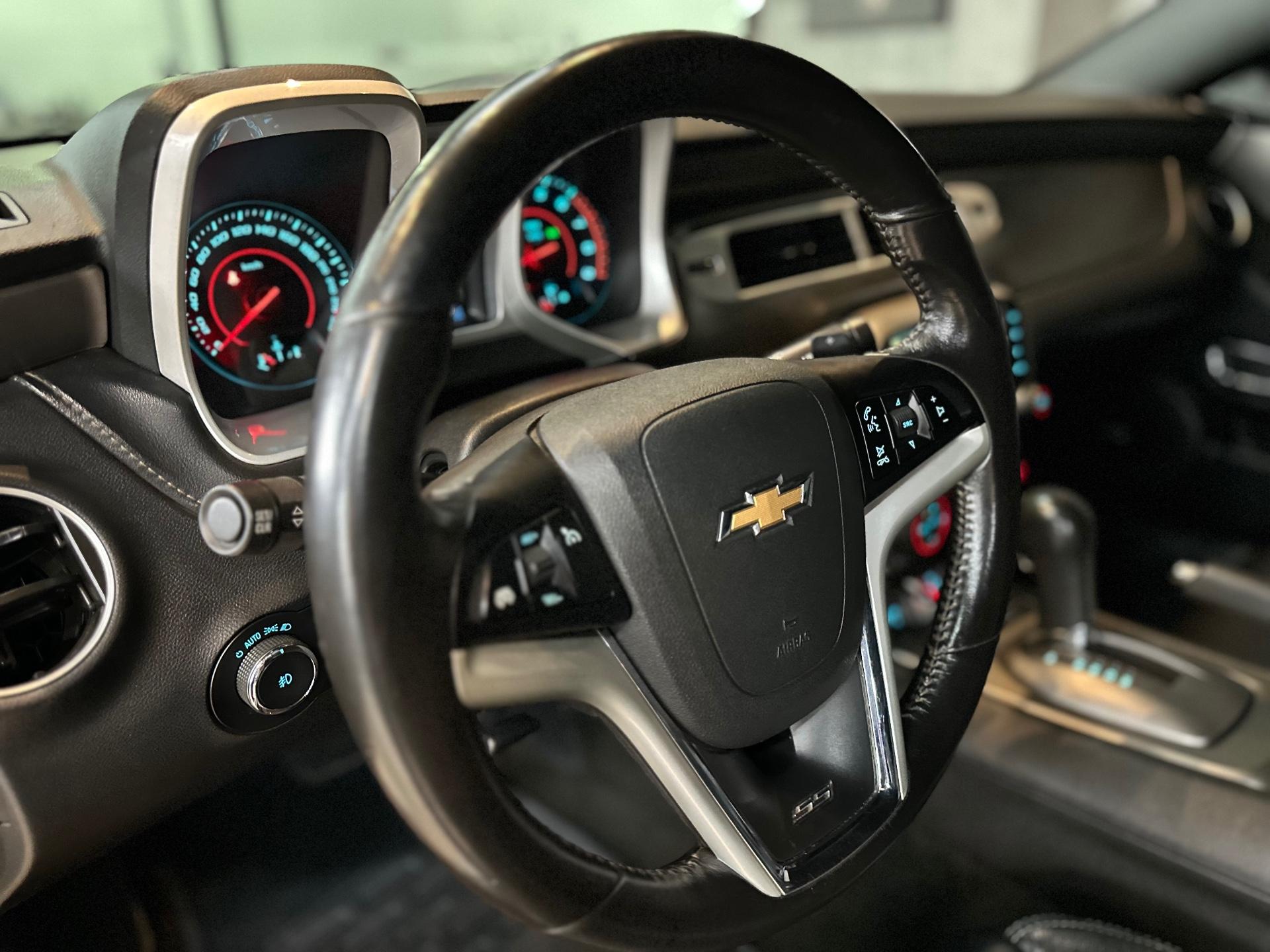 Foto número 325245 do veiculo