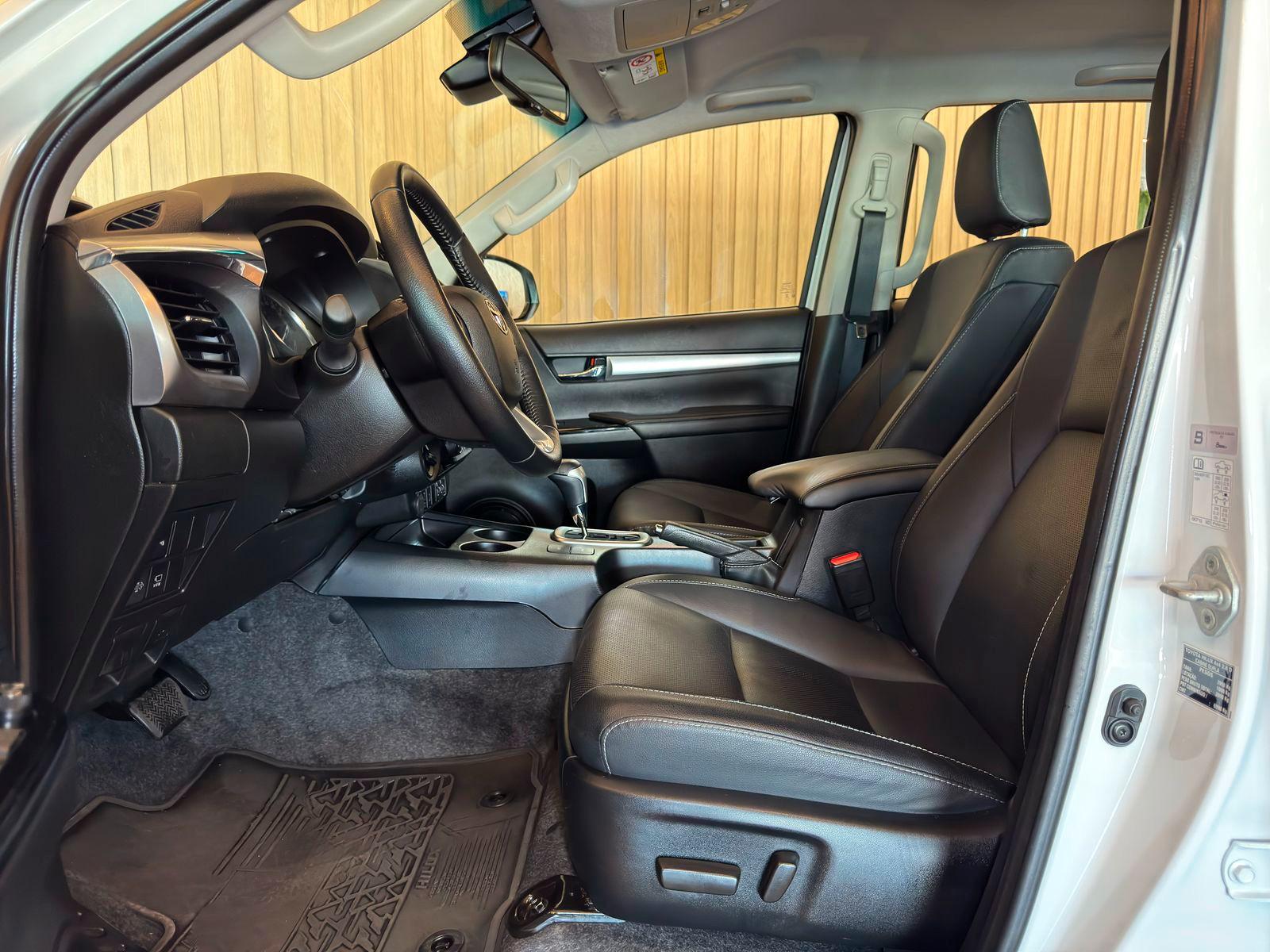 Foto número 334713 do veiculo