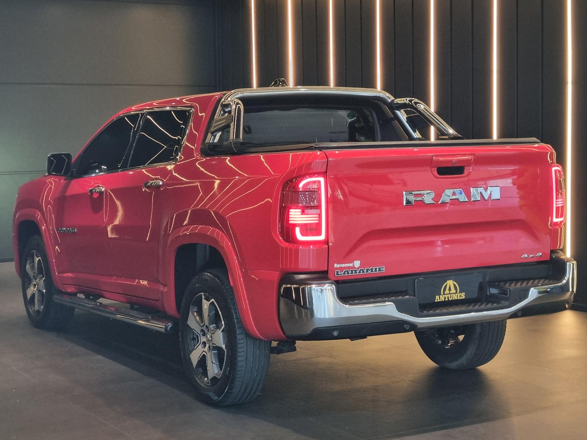 Foto número 352443 do veiculo