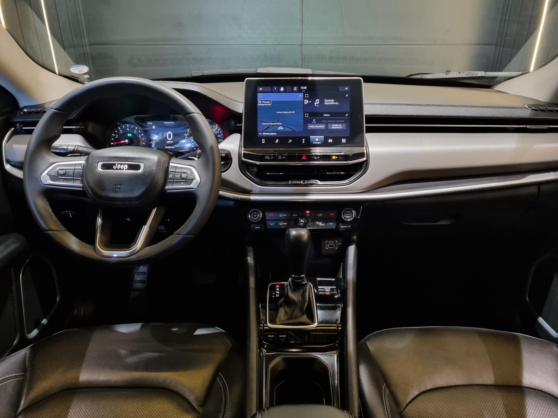 Foto número 352527 do veiculo