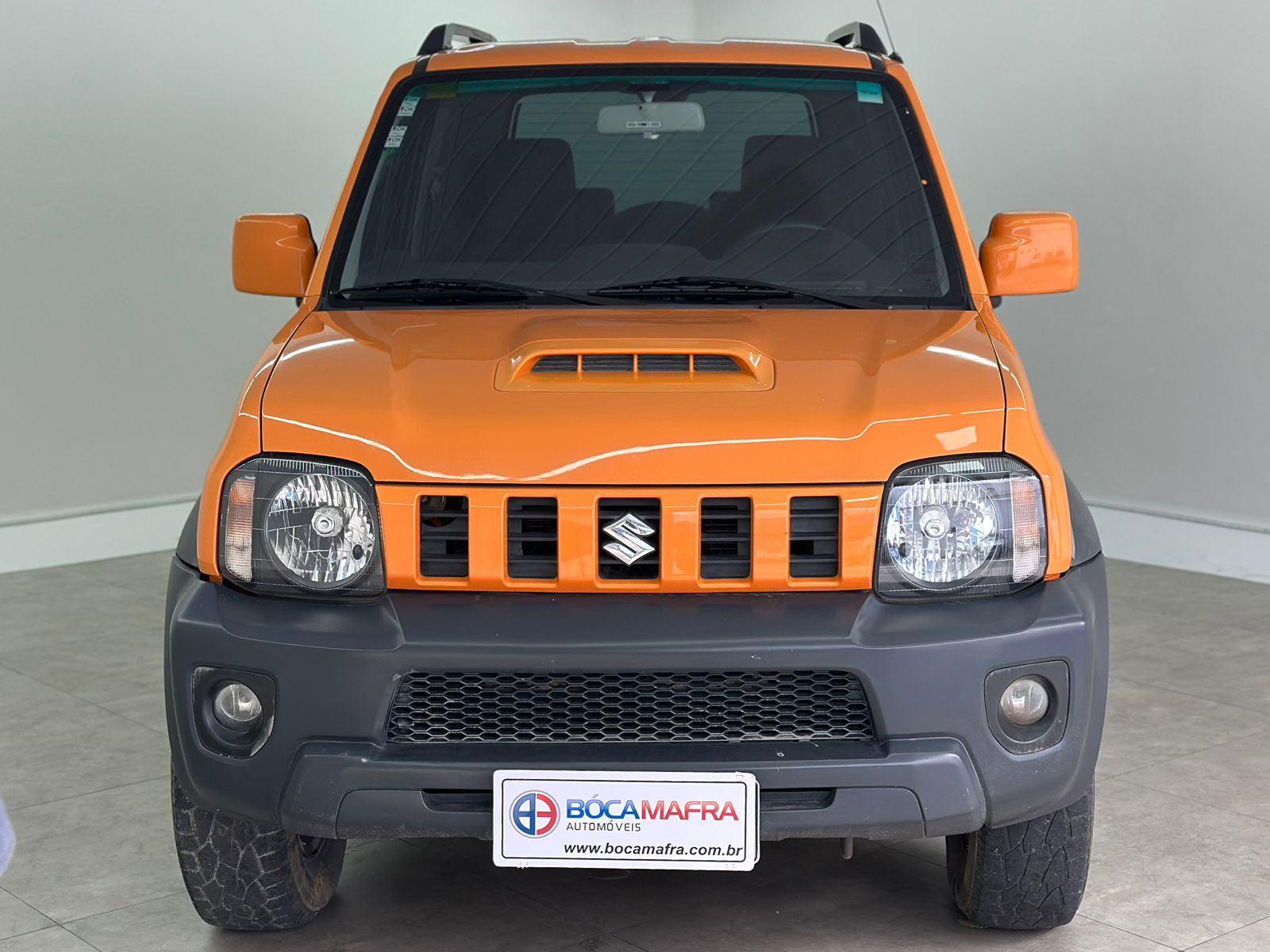 Foto número 343544 do veiculo