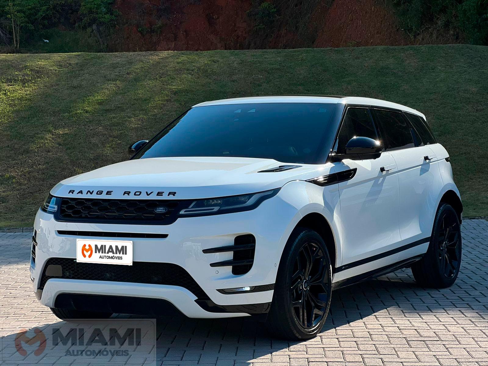 Foto número 357779 do veiculo