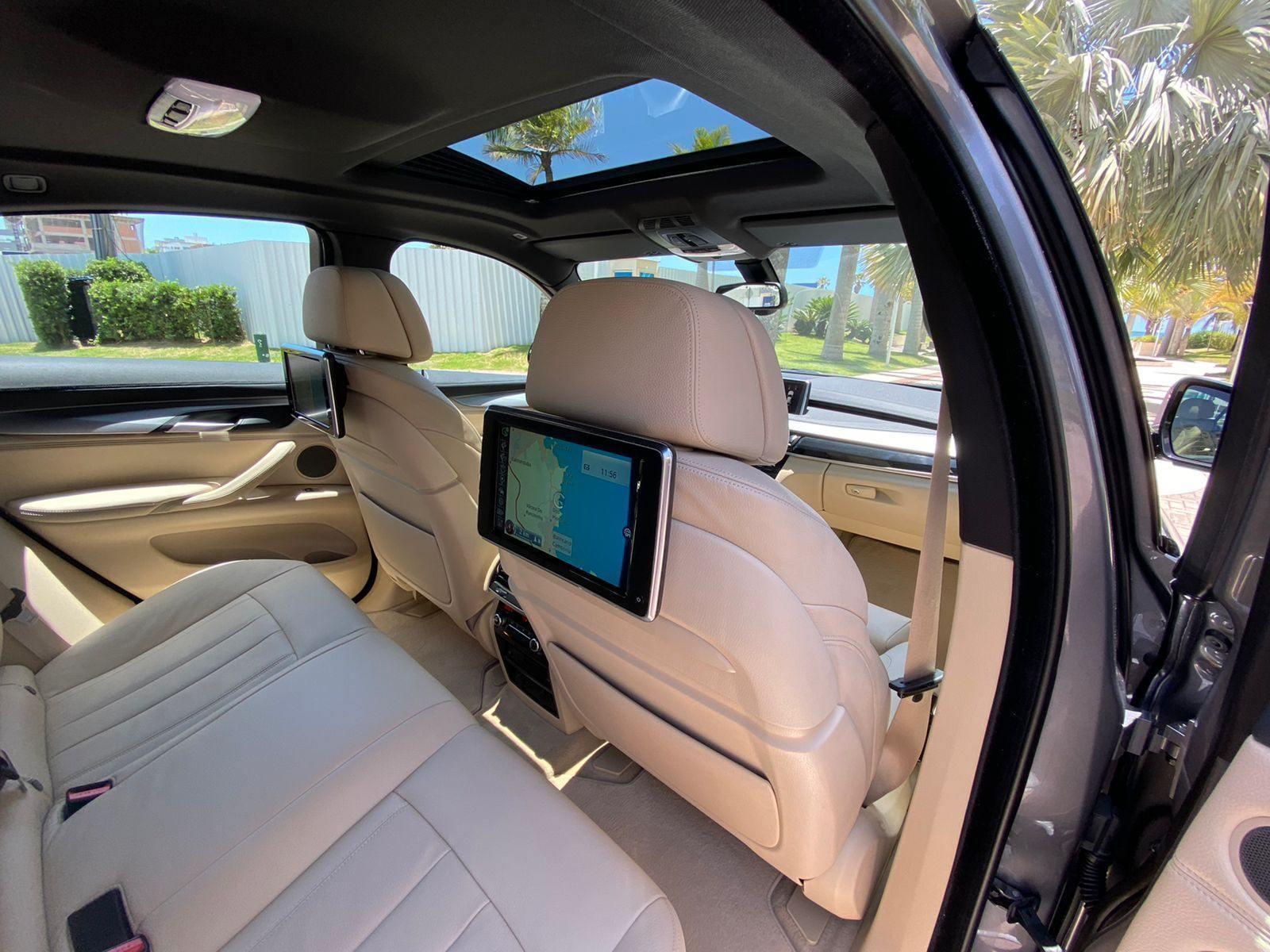 Foto número 348362 do veiculo