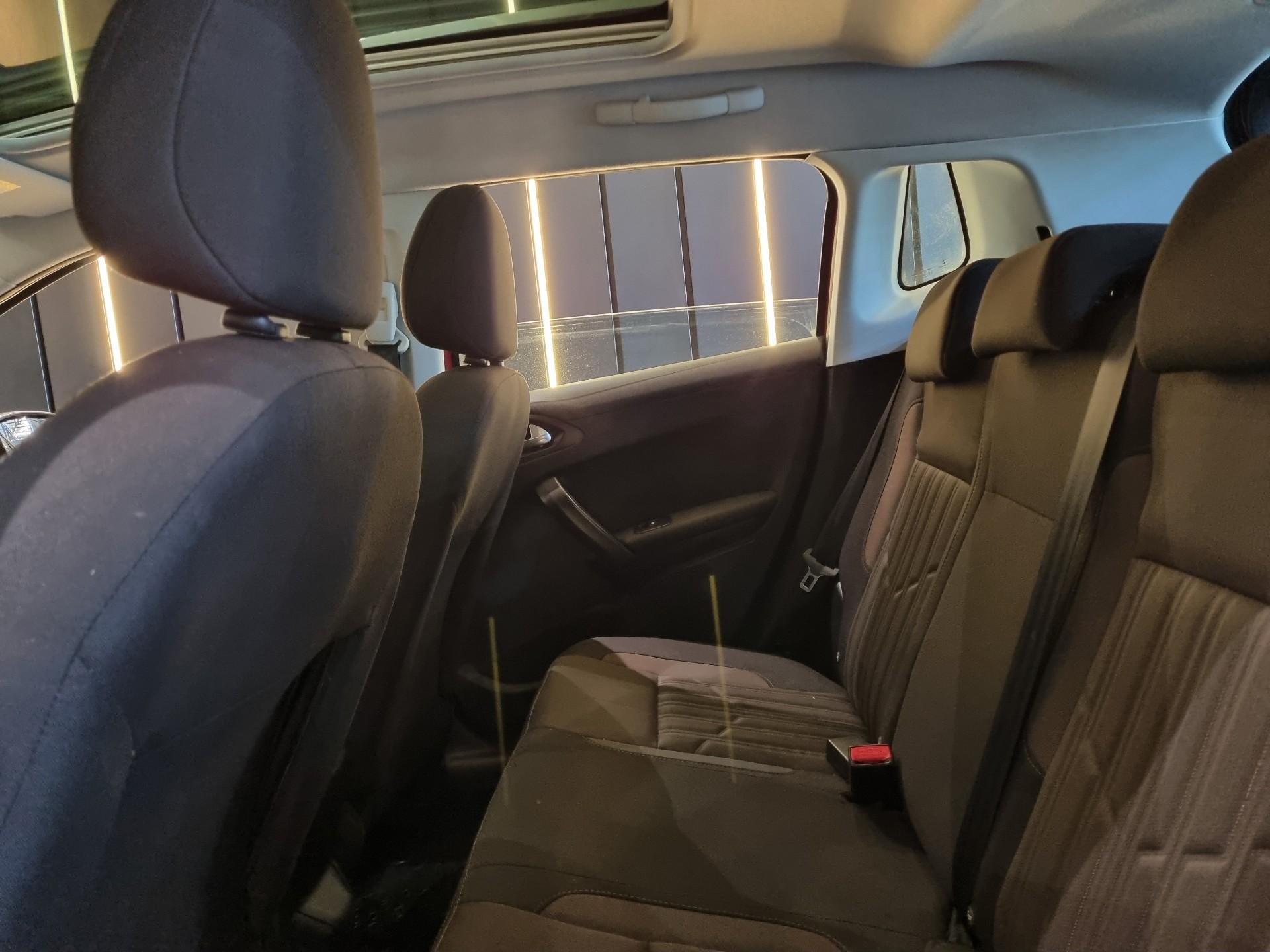 Foto número 352717 do veiculo