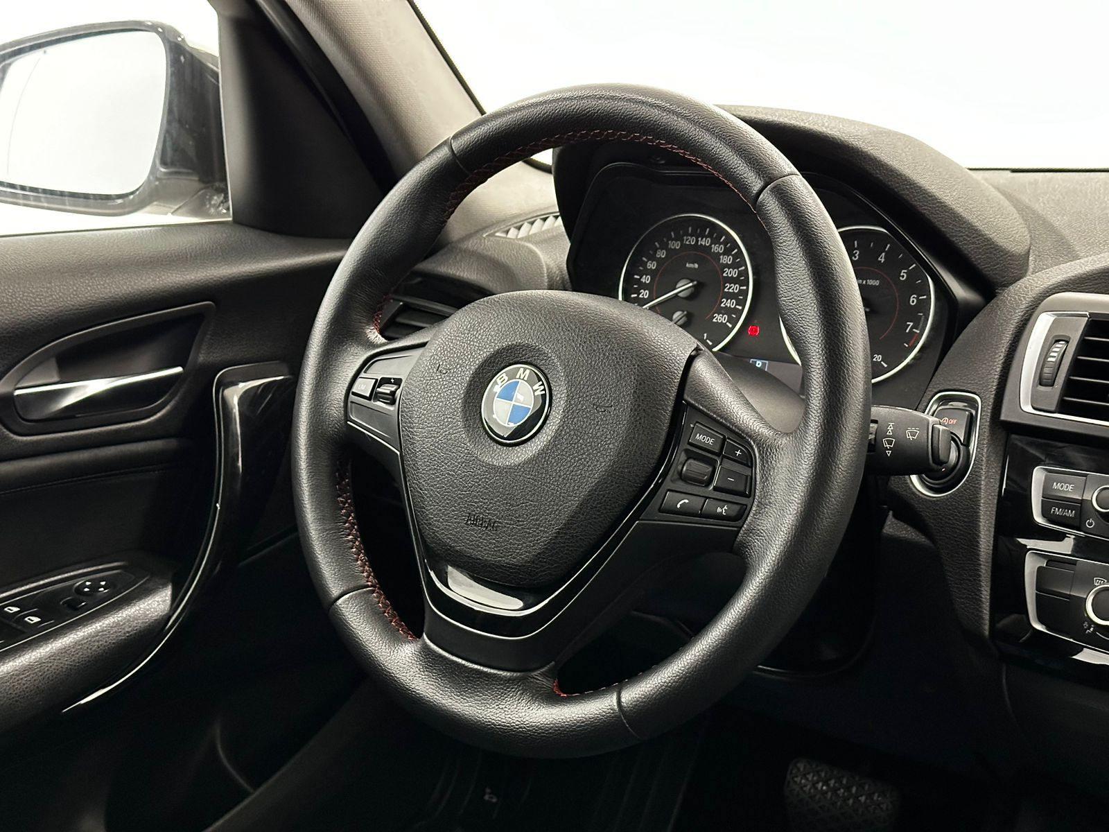 Foto número 331194 do veiculo