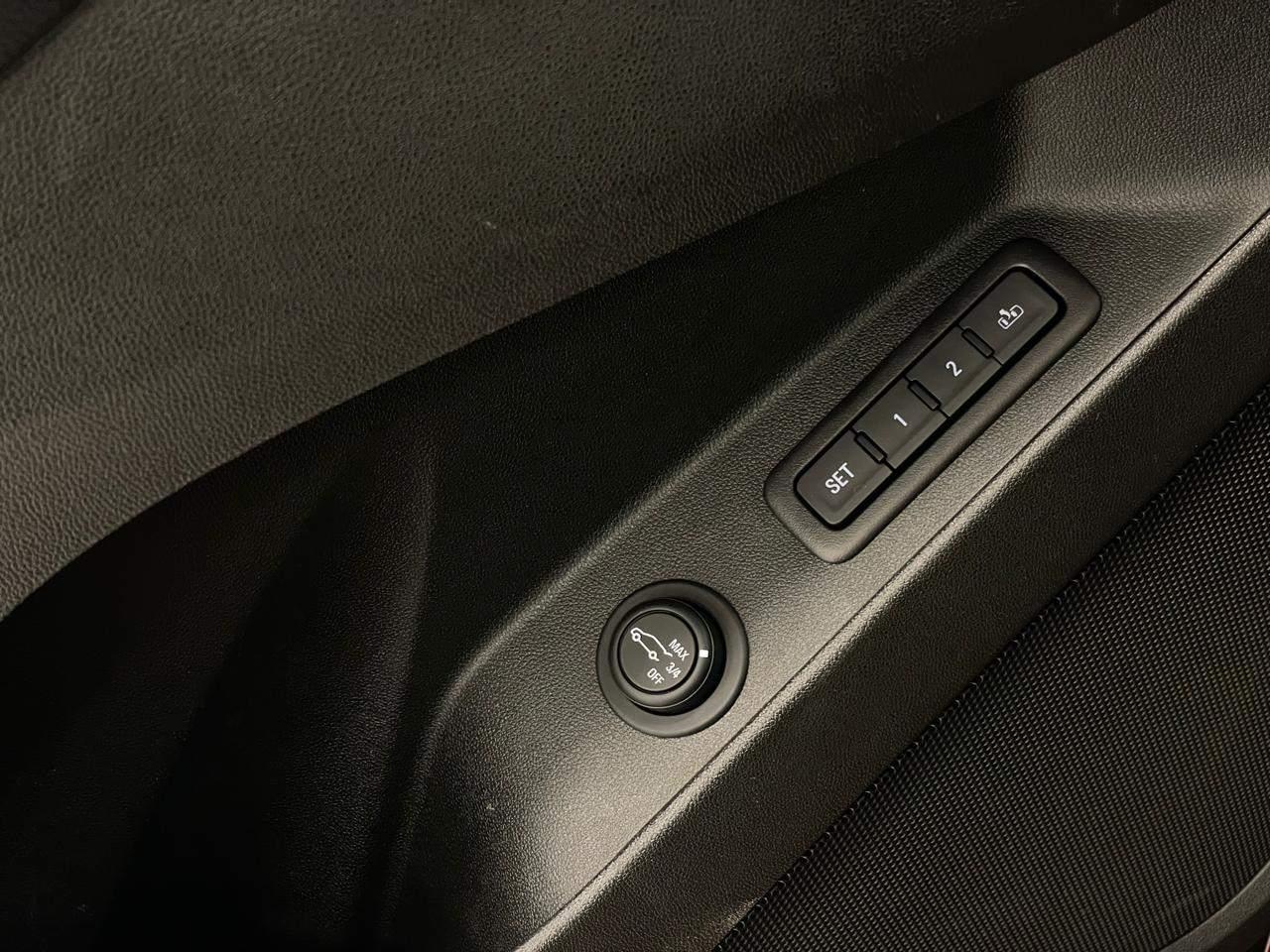 Foto número 355511 do veiculo