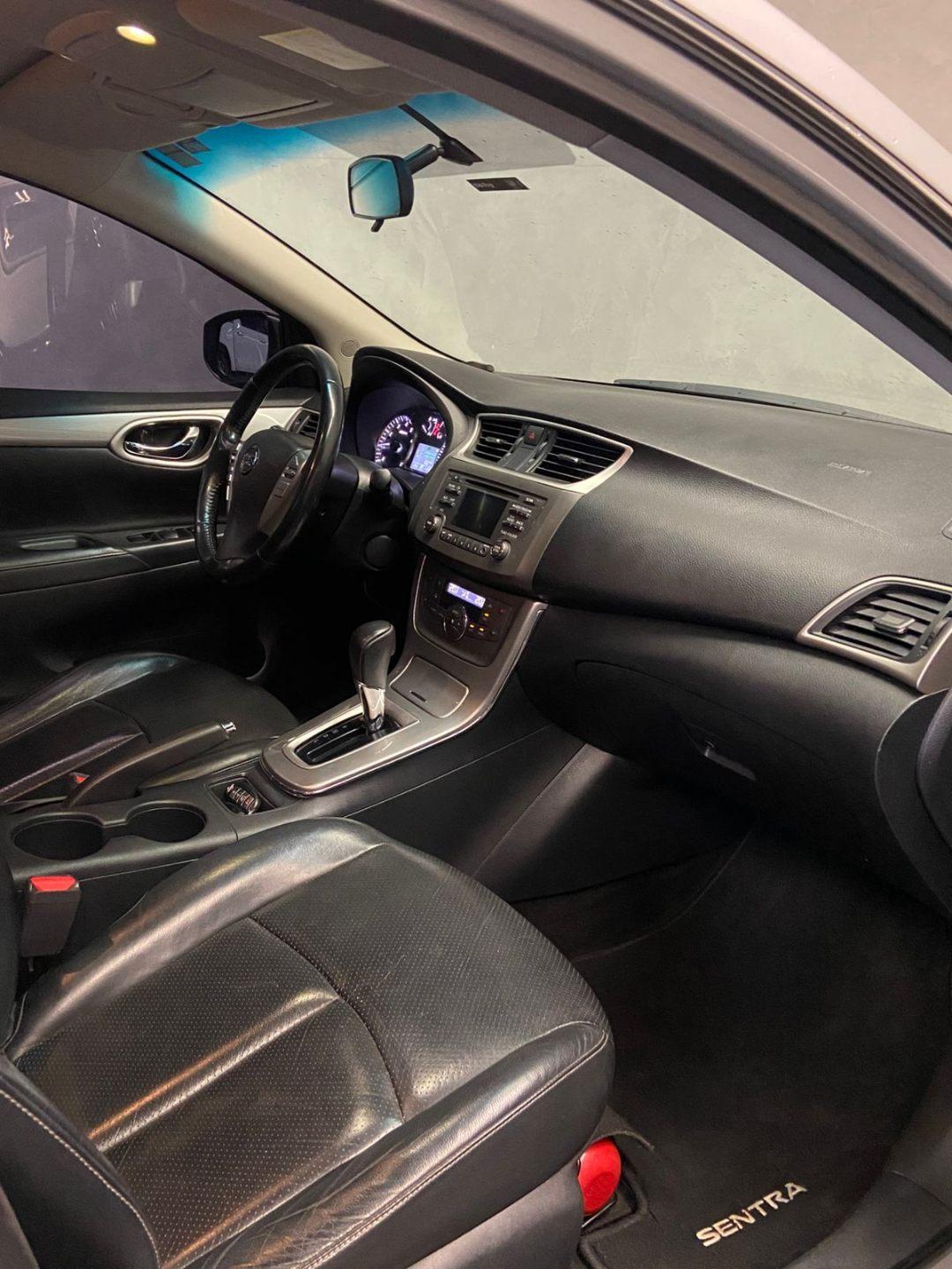 Foto número 326015 do veiculo