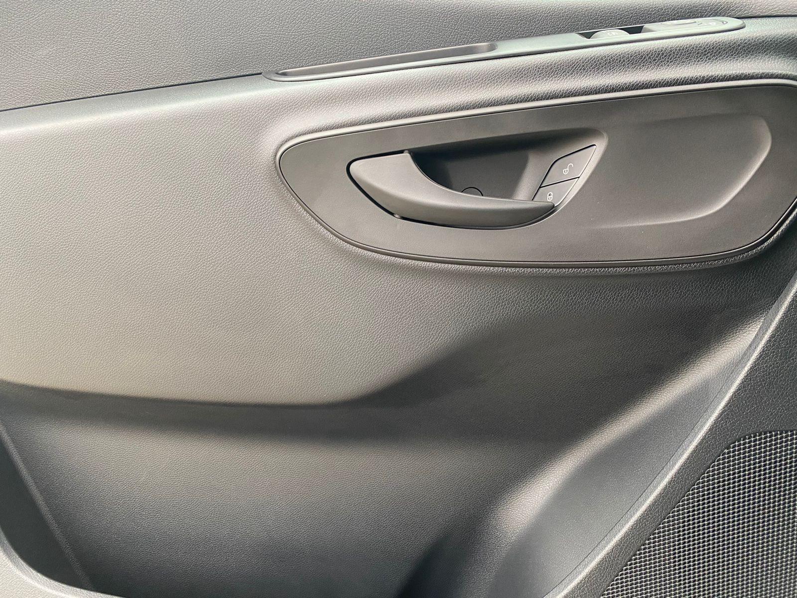 Foto número 321075 do veiculo