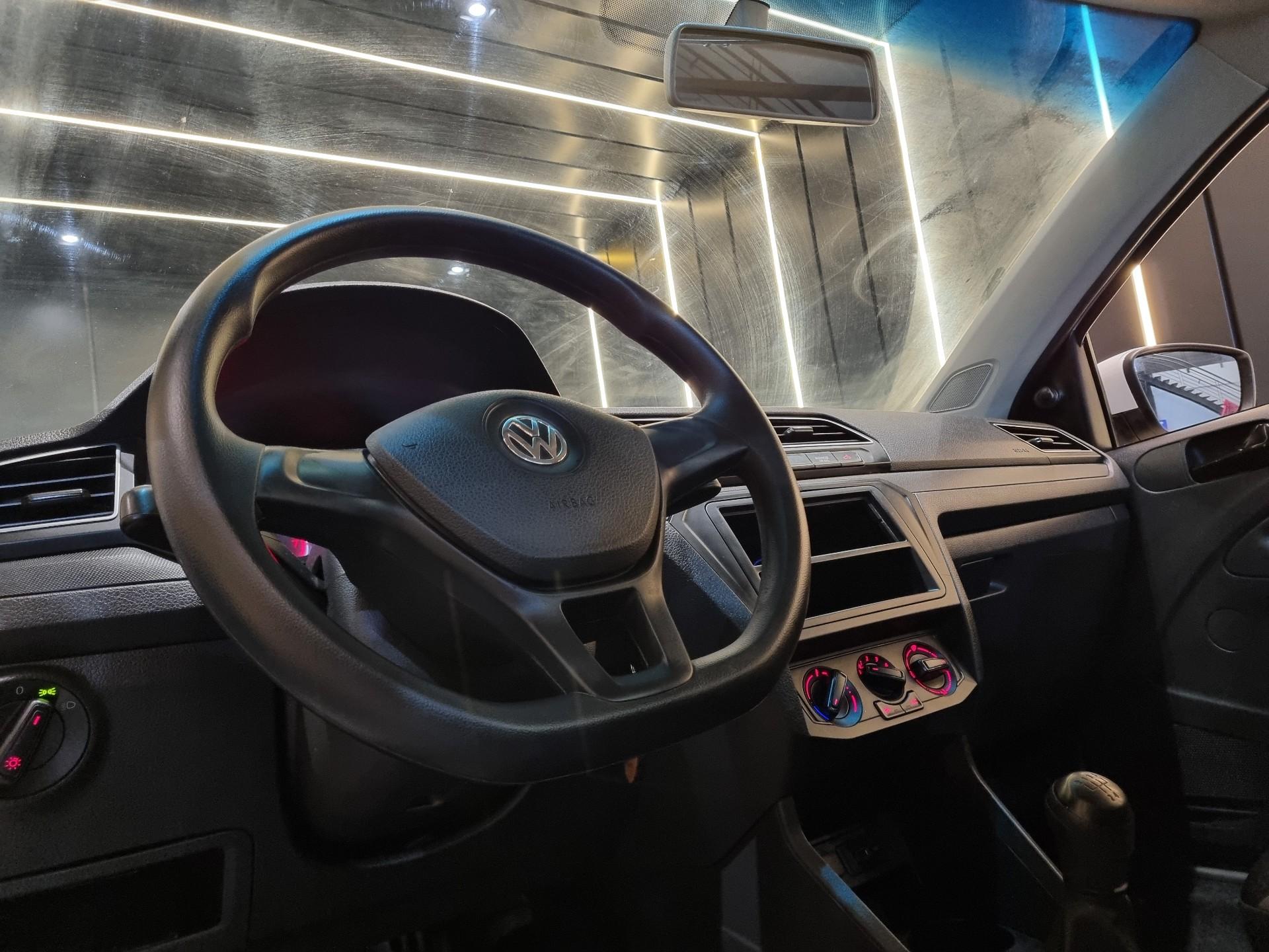 Foto número 357344 do veiculo