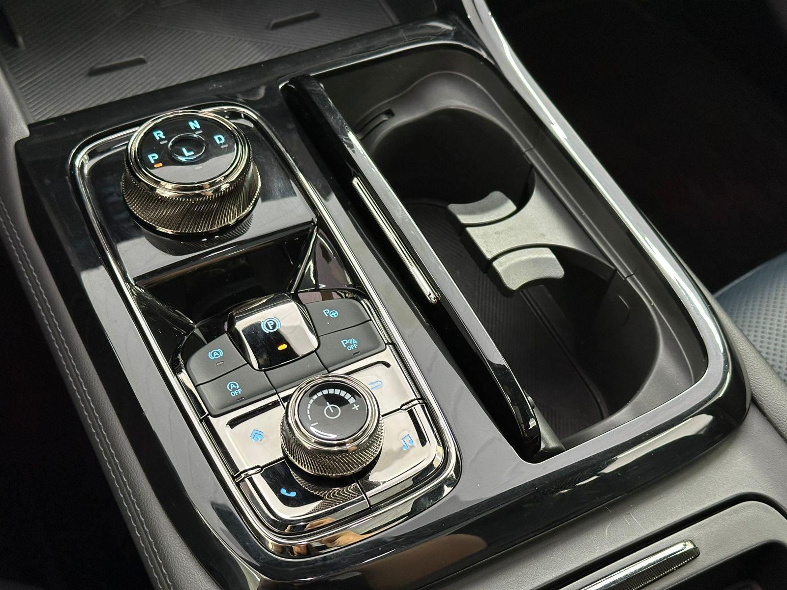 Foto número 343617 do veiculo