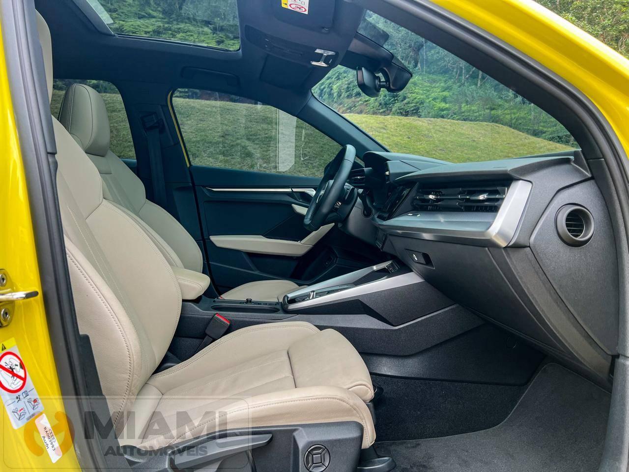 Foto número 327748 do veiculo