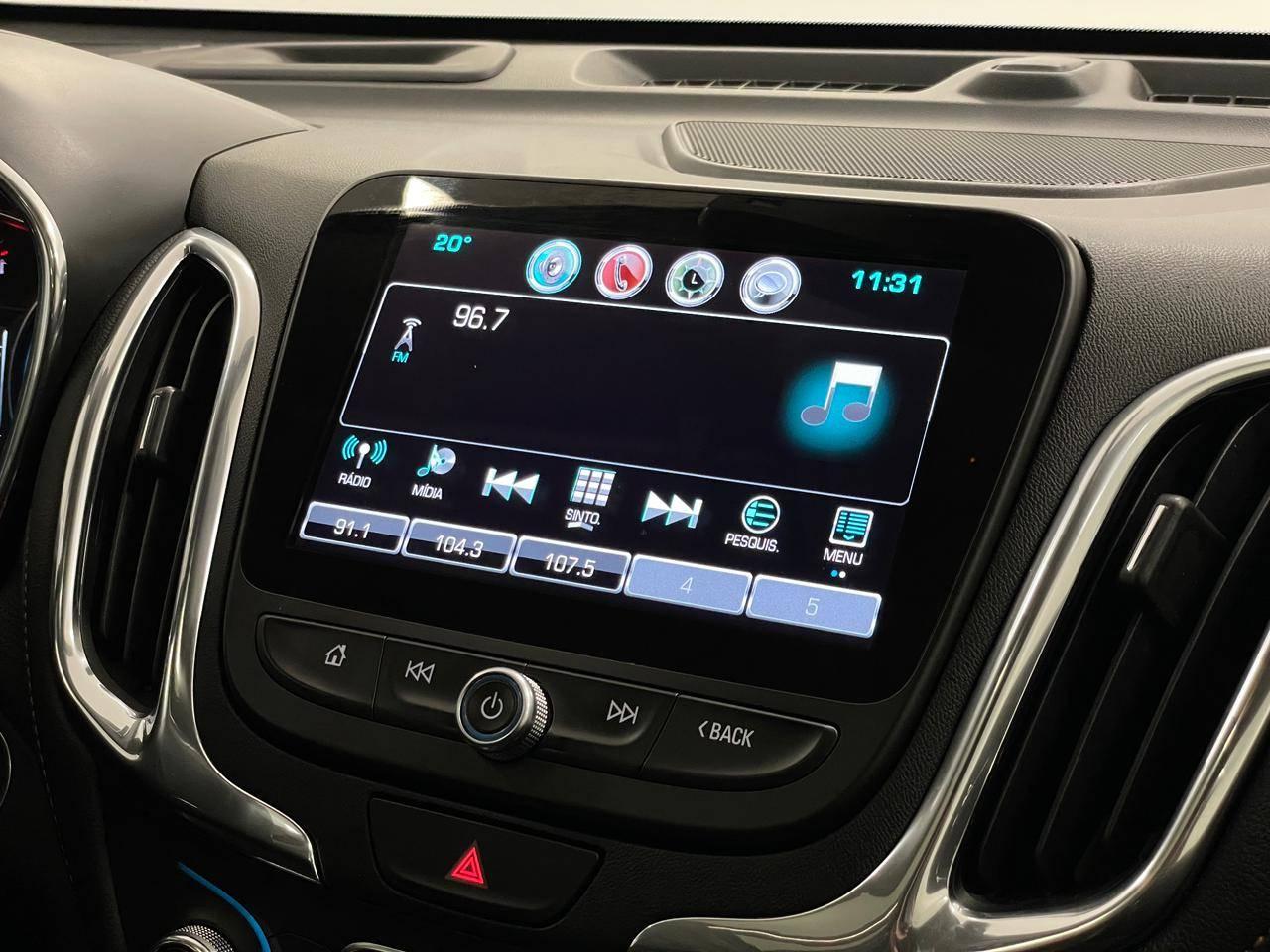 Foto número 355497 do veiculo