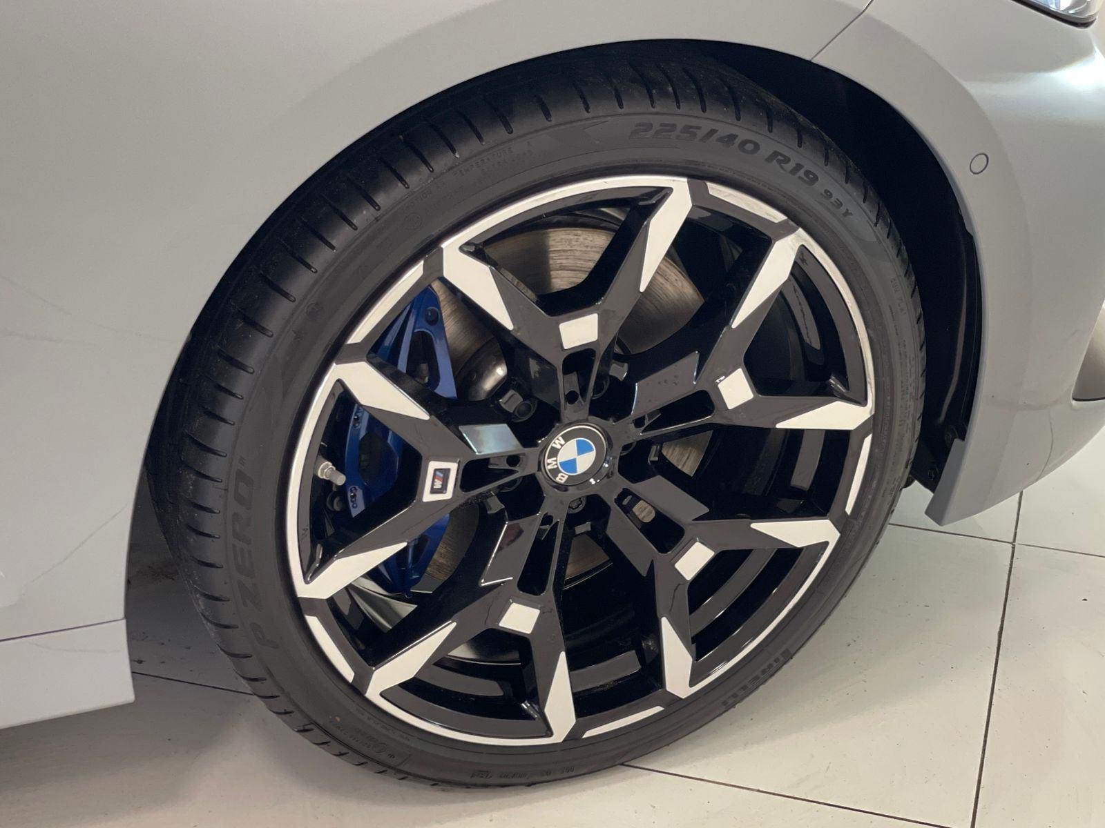 Foto número 318683 do veiculo