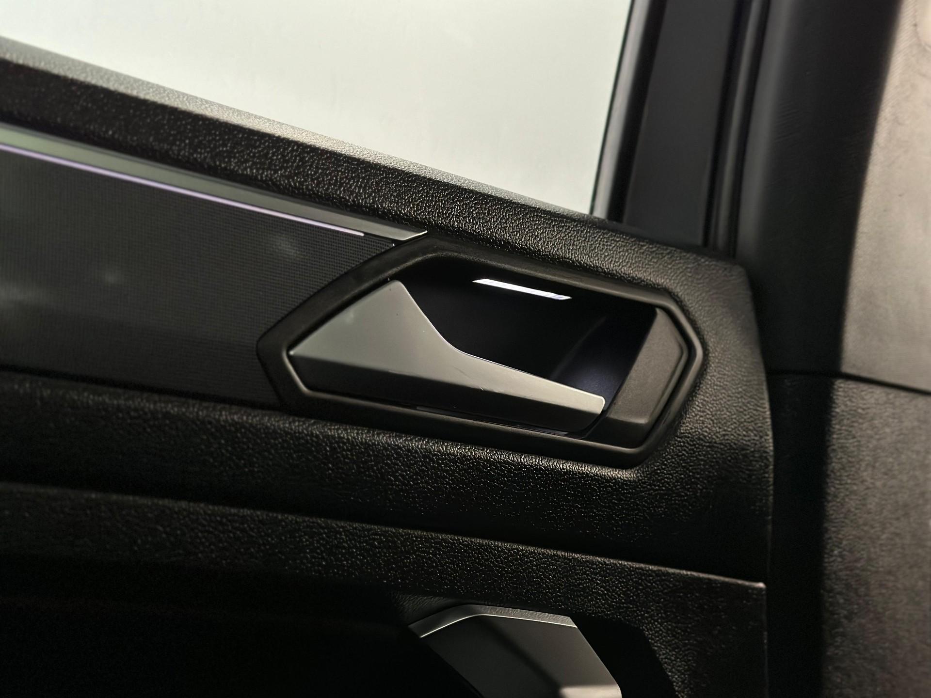 Foto número 327022 do veiculo