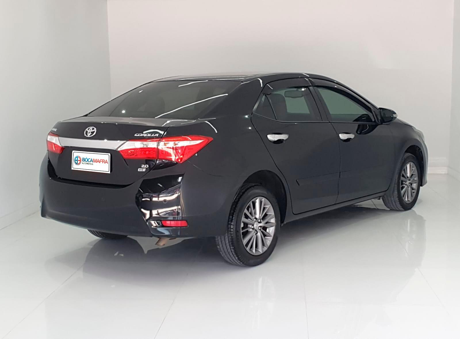 Foto número 326062 do veiculo