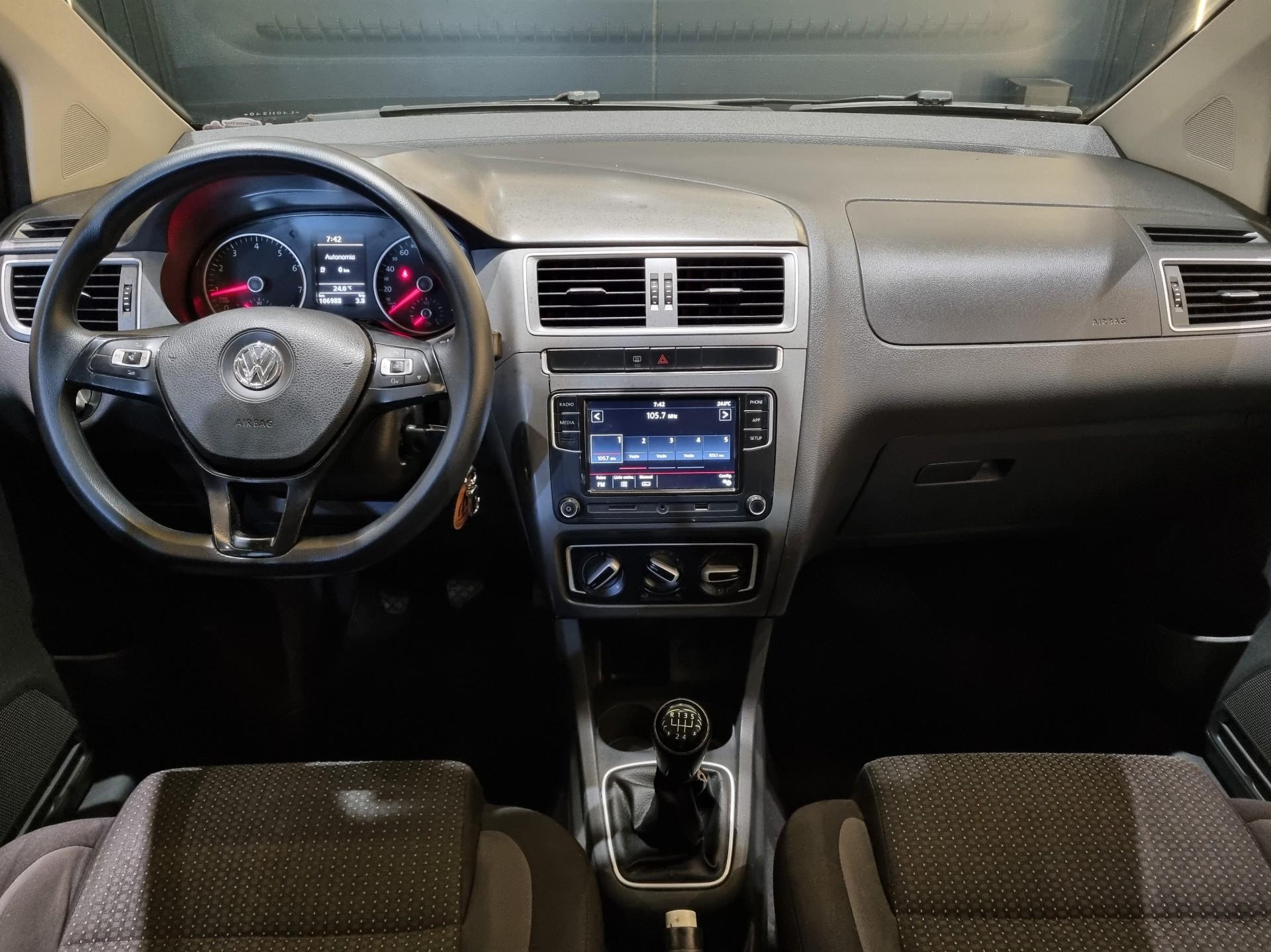 Foto número 352648 do veiculo