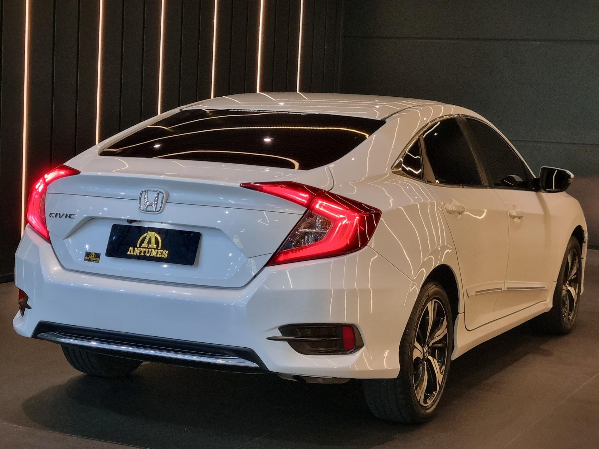 Foto número 352556 do veiculo