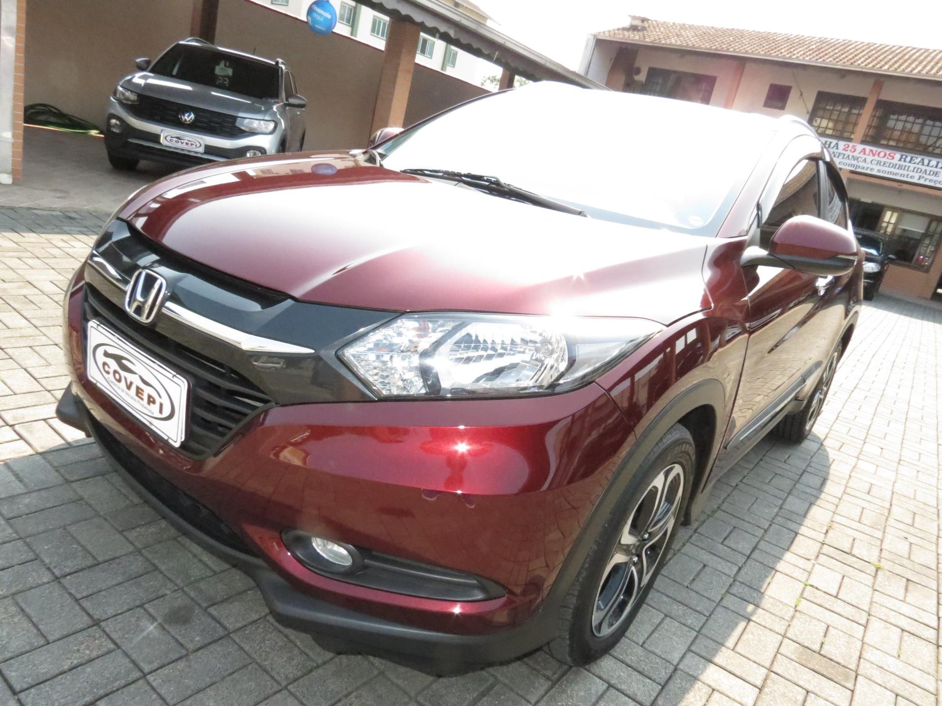 Foto número 349457 do veiculo